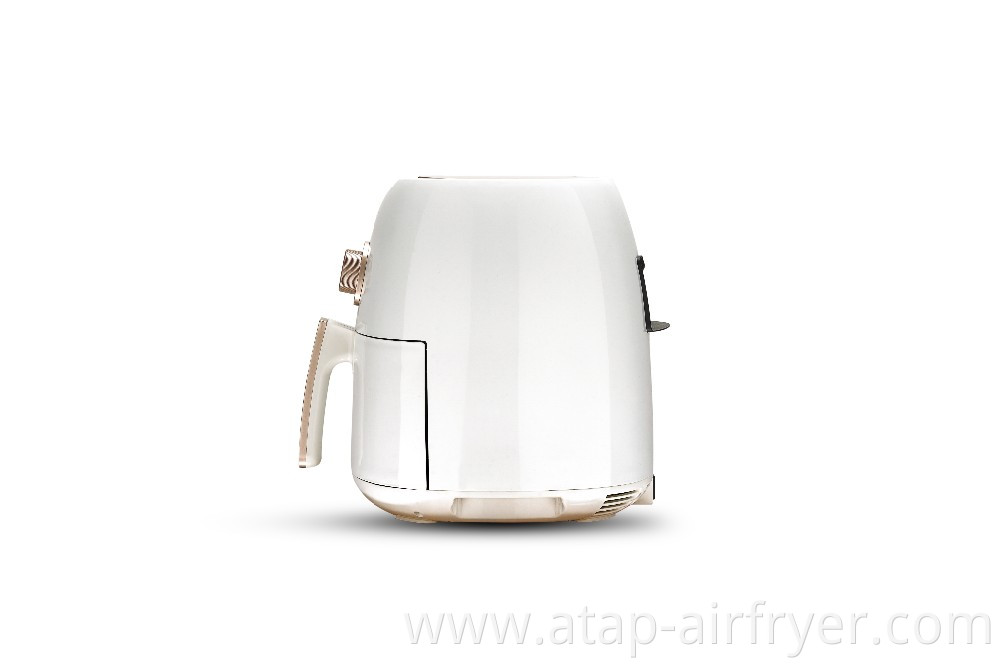 Multi Function Air Fryer